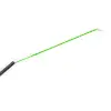 DRENNAN Acolyte Pro Whip 600 Pole Only