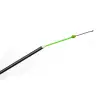 DRENNAN Acolyte Pro Whip 600 Pole Only