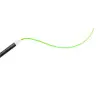 DRENNAN Acolyte Pro Whip 600 Pole Only