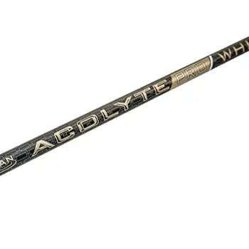 DRENNAN Acolyte Pro Whip 800 Pole Only