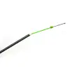 DRENNAN Acolyte Pro Whip 800 Pole Only