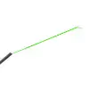 DRENNAN Acolyte Pro Whip 800 Pole Only