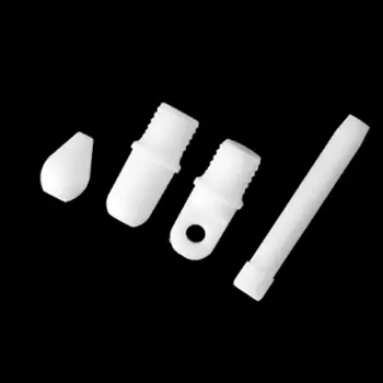 DRENNAN Acolyte Pro Whip 800 Pole Only