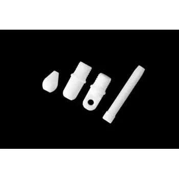 DRENNAN Acolyte Pro Whip 800 Pole Only