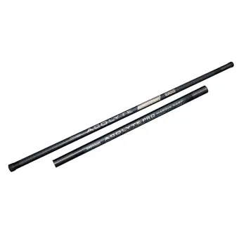 DRENNAN Acolyte Pro Margin 9.5m