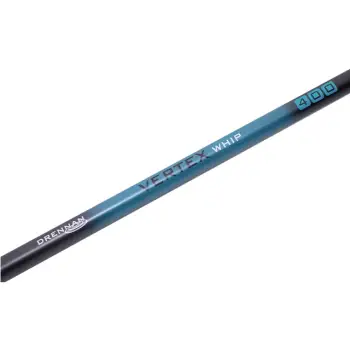 DRENNAN Vertex 4m Whip Kit