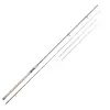 DRENNAN Acolyte Commercial F1-Silvers Rod 12ft