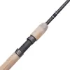 DRENNAN Acolyte Commercial F1-Silvers Rod 12ft
