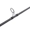 DRENNAN Acolyte Commercial F1-Silvers Rod 12ft