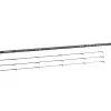 DRENNAN Acolyte Commercial F1-Silvers Rod 10ft