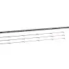 DRENNAN Acolyte Commercial F1-Silvers Rod 12ft