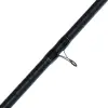 DRENNAN Acolyte Specimen Float 13ft