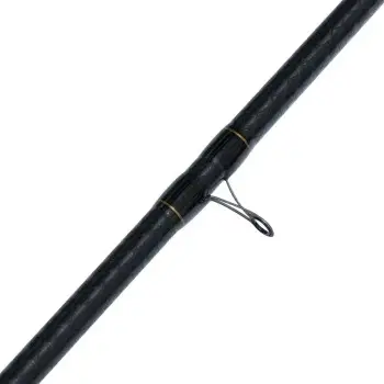 DRENNAN Acolyte Specimen Float 15ft