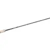 DRENNAN Acolyte Commercial Feeder 9ft