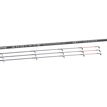 DRENNAN Acolyte Commercial Feeder 9ft