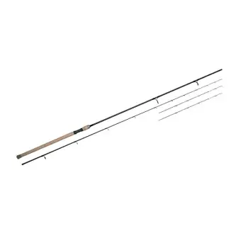 DRENNAN Acolyte Commercial Feeder 10ft