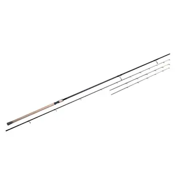 DRENNAN Acolyte Distance Feeder 12ft