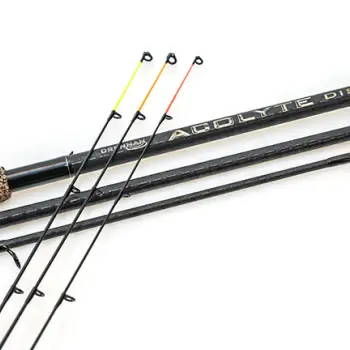 DRENNAN Acolyte Distance Feeder 14ft