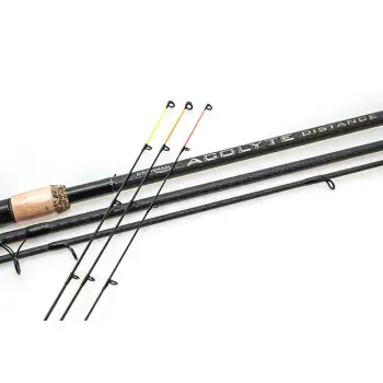 DRENNAN Acolyte Distance Feeder 14ft