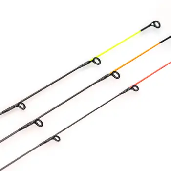 DRENNAN Acolyte Feeder Tips 2.5мм