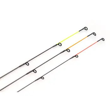 DRENNAN Acolyte Feeder Tips 2.5мм