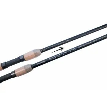 DRENNAN Acolyte Extension Distance Feeder 13ft