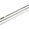 DRENNAN Acolyte Float 17 ft