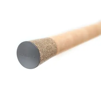 DRENNAN Acolyte Float 17 ft