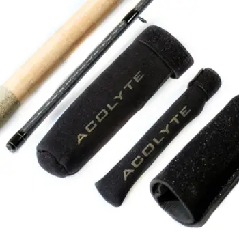 DRENNAN Acolyte Plus Feeder 10ft