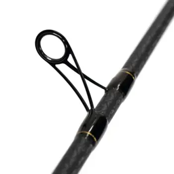 DRENNAN Acolyte Plus Feeder 11ft