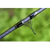 DRENNAN Acolyte Ultra Feeder 10ft