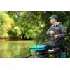 DRENNAN Acolyte Ultra Feeder 10ft