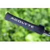 DRENNAN Acolyte Ultra Feeder 10ft