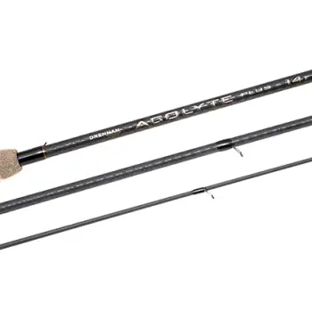 DRENNAN Acolyte Plus Float 14ft