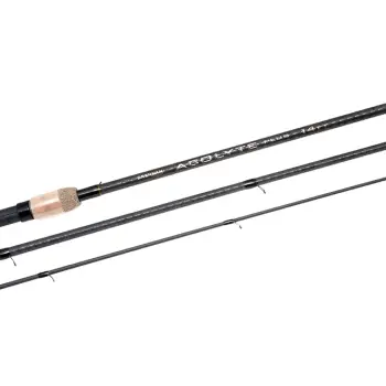 DRENNAN Acolyte Plus Float 14ft