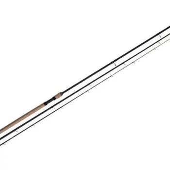 DRENNAN Acolyte Plus Float 14ft