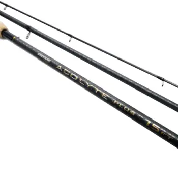 DRENNAN Acolyte Plus Float 15ft