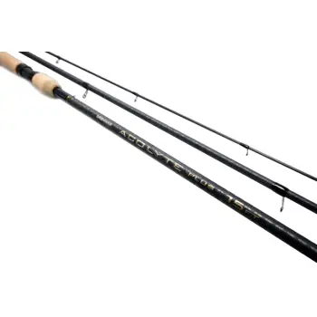 DRENNAN Acolyte Plus Float 15ft