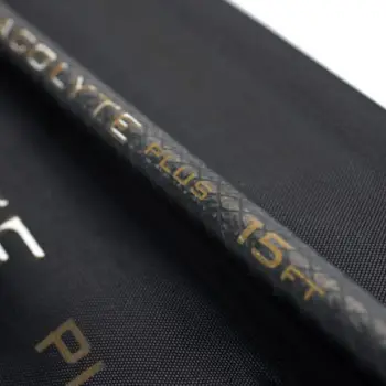 DRENNAN Acolyte Plus Float 15ft