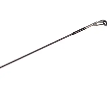 DRENNAN Acolyte Ultra Float 11ft