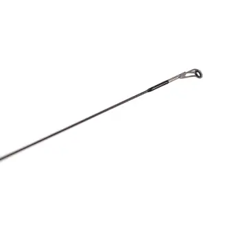 DRENNAN Acolyte Ultra Float 11ft