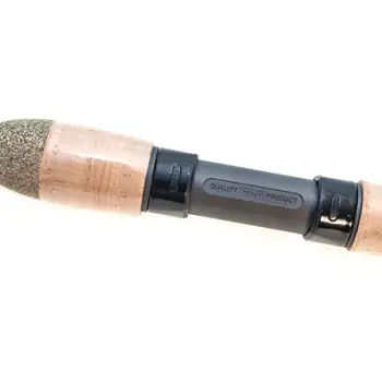 DRENNAN Acolyte Ultra Float 12 ft