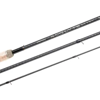 DRENNAN Acolyte Ultra Float 14ft