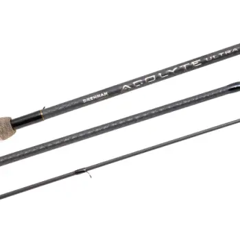 DRENNAN Acolyte Ultra Float 15 ft