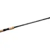 DRENNAN Acolyte Ultra Float 15 ft
