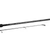 DRENNAN Acolyte Bait Up Rod 10ft