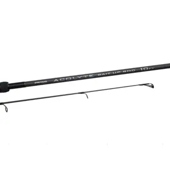 DRENNAN Acolyte Bait Up Rod 10ft