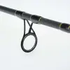 DRENNAN Acolyte Bait Up Rod 10ft