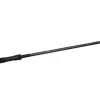 DRENNAN Acolyte Bait Up Rod 10ft