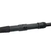 DRENNAN Acolyte Bait Up Rod 10ft